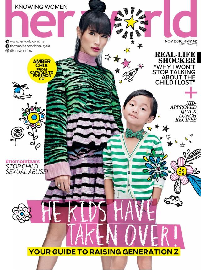 Gå ubegrenset med Magzter GOLD