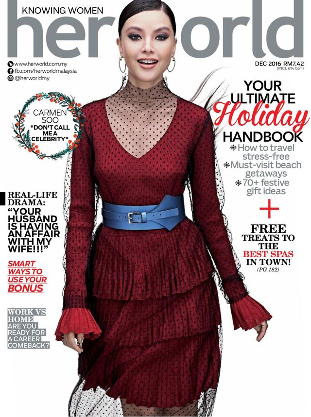 Gå ubegrenset med Magzter GOLD