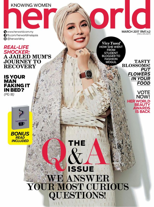 Gå ubegrenset med Magzter GOLD