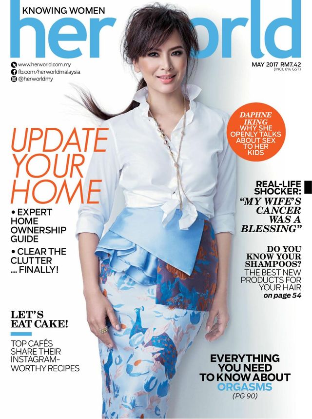 Gå ubegrenset med Magzter GOLD