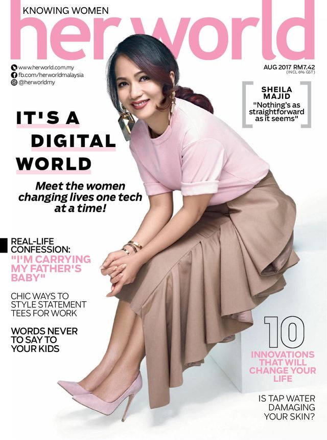 Gå ubegrenset med Magzter GOLD