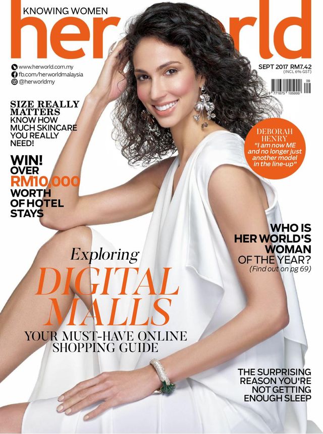 Gå ubegrenset med Magzter GOLD