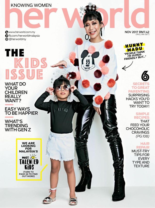 Gå ubegrenset med Magzter GOLD