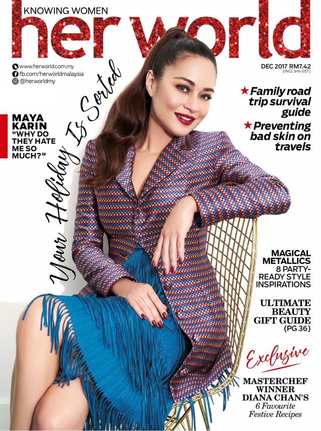 Gå ubegrenset med Magzter GOLD