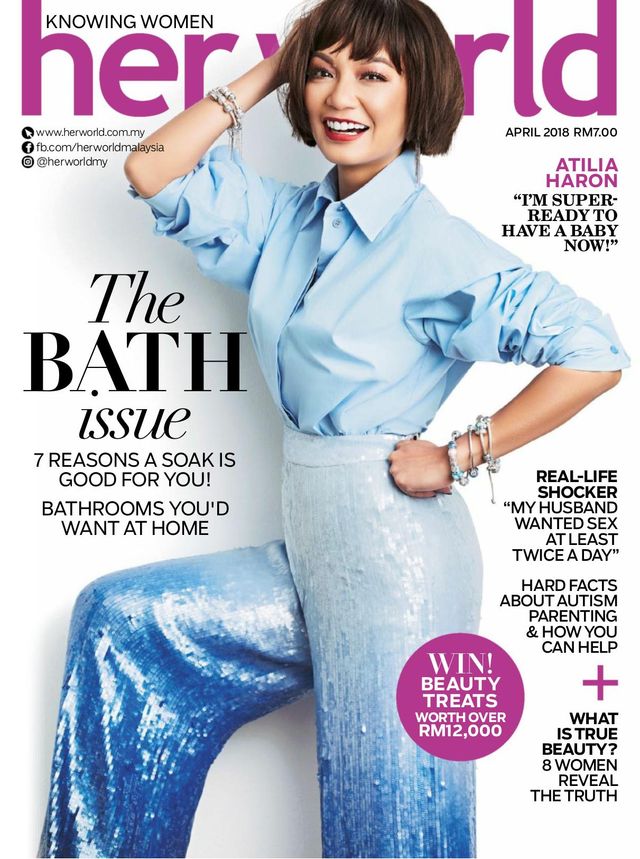 Gå ubegrenset med Magzter GOLD