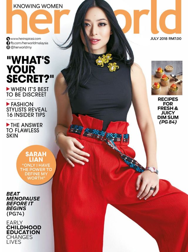 استمتع بـUnlimited مع Magzter GOLD