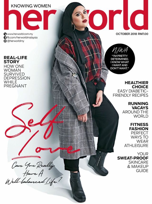 Magzter GOLD ile Sınırsız Olun