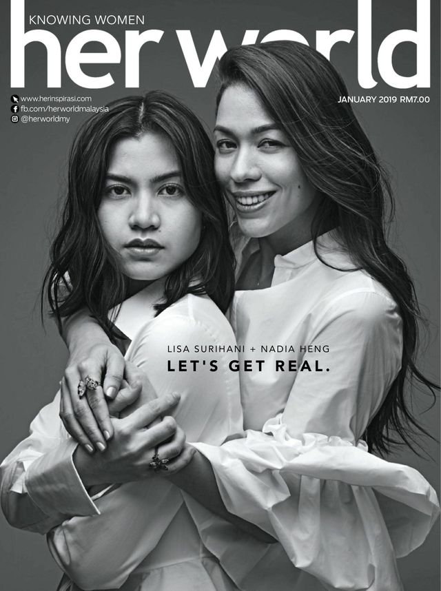 मैगज़्टर गोल्ड के साथ असीमित हो जाओ