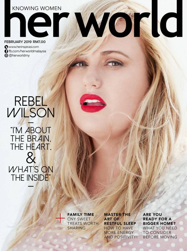 मैगज़्टर गोल्ड के साथ असीमित हो जाओ