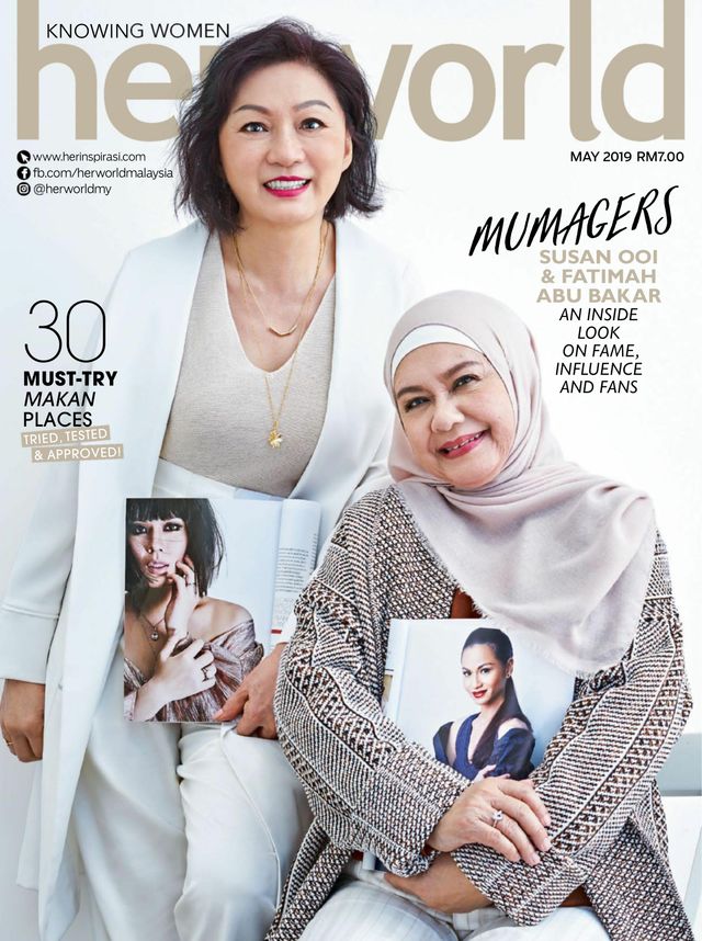 Passez à l'illimité avec Magzter GOLD