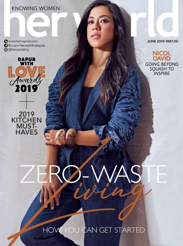 मैगज़्टर गोल्ड के साथ असीमित हो जाओ