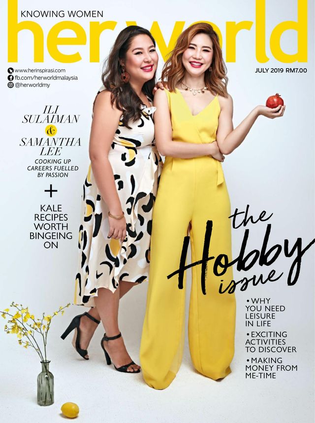 Passez à l'illimité avec Magzter GOLD