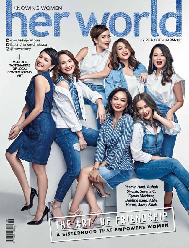 मैगज़्टर गोल्ड के साथ असीमित हो जाओ