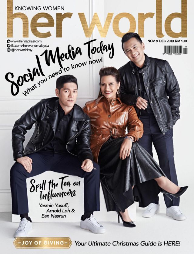 Passez à l'illimité avec Magzter GOLD