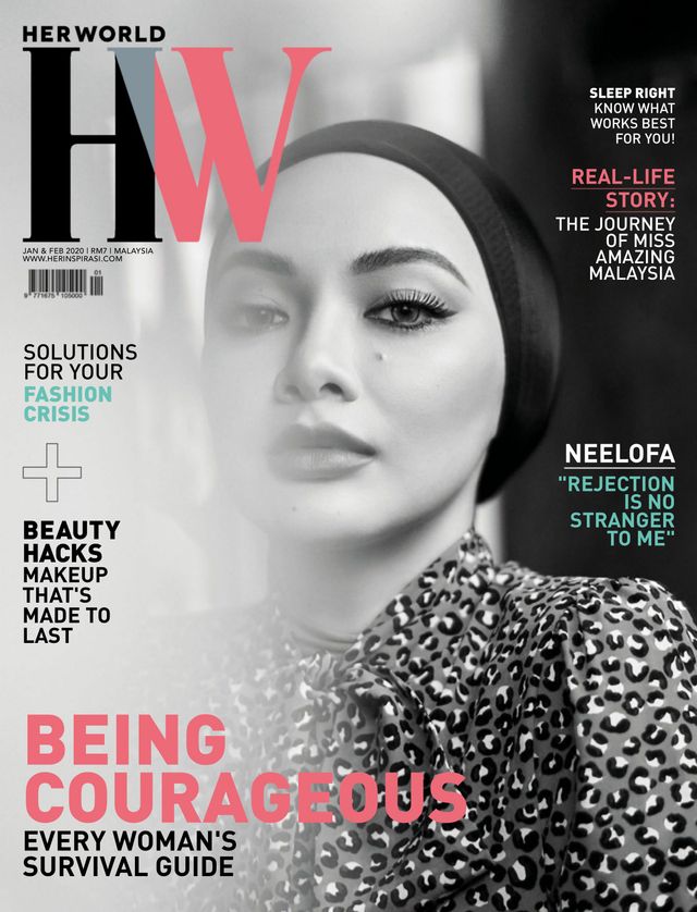 استمتع بـUnlimited مع Magzter GOLD