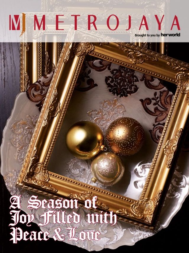 Gå ubegrenset med Magzter GOLD