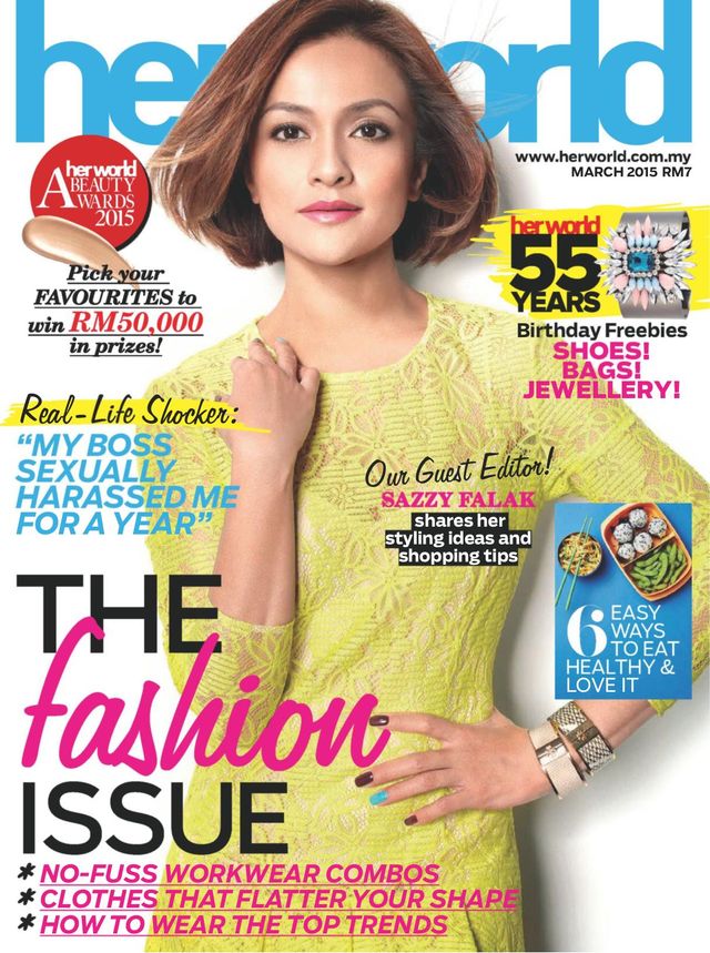 Gå ubegrenset med Magzter GOLD