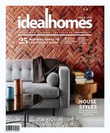 Ideal Homes Vol. 9 2017