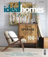 Ideal Homes Vol.10 2018