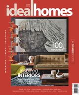 IdealHomes Vol.11 2019