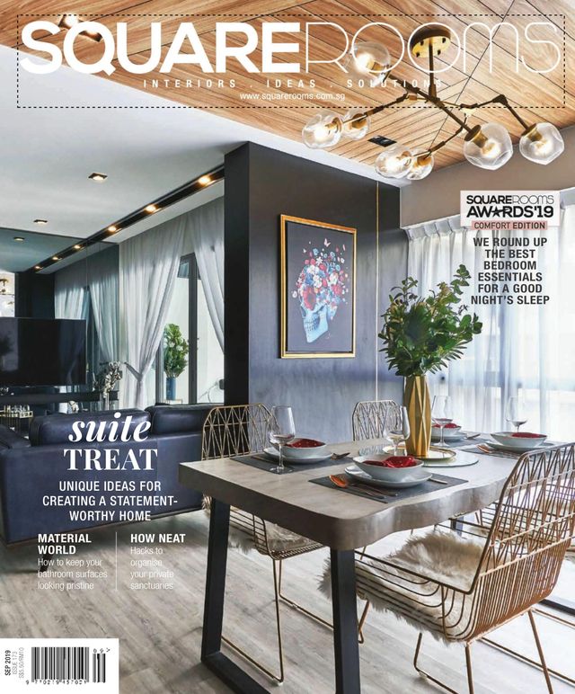 Gå ubegrenset med Magzter GOLD