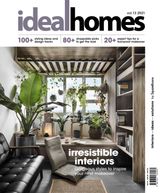 IdealHomes Vol.13 2021