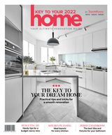 Key To Your Home 2022