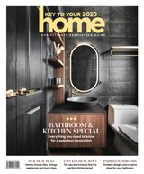 Key To Your Home 2023