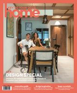 Key To Your Home 2024