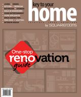 Key To Your Homes 2014