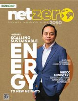 Net Zero 2023 - Edition 01