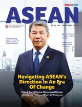 ASEAN Special Edition - 2, 2025