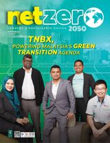 NetZero 2025 - Edition 02