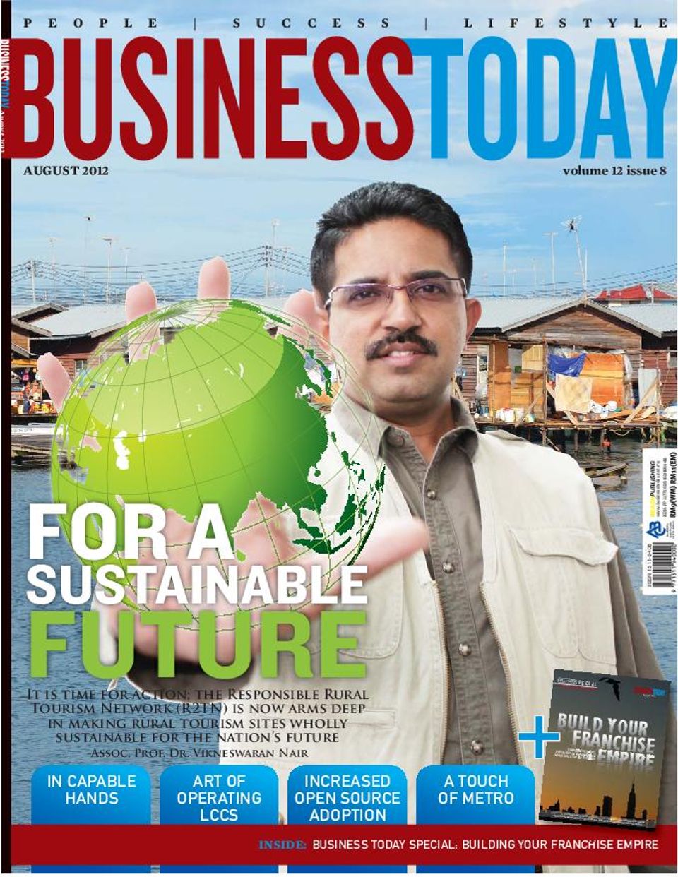 Get Digital Access To Business Today Malaysia August 2012 Issue Get digital access to business today malaysia august 2012 issue