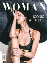 Emirates Woman