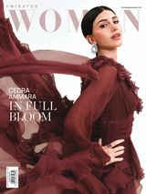 Emirates Woman
