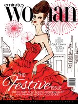 Festive Issue 2013