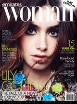 Day Edition | April 2014