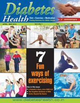 April-May\' 2014