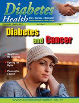 Feb - Mar 2012
