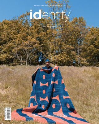 Identity