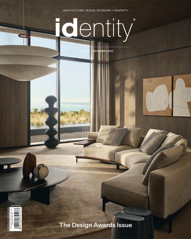 Vuélvete ilimitado con Magzter GOLD