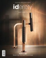 Identity