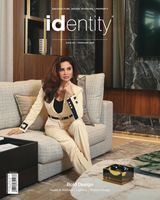 Identity