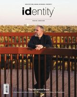 Identity