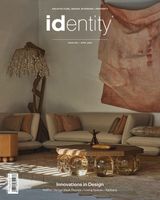 Identity