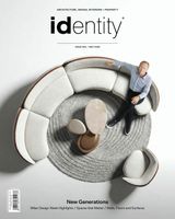 Identity