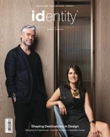 Identity
