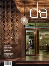 Issue 106