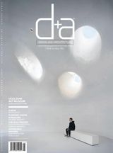 Issue 111